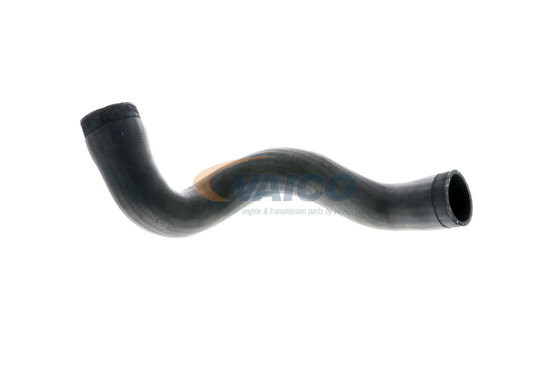 VAICO V10-3141 Turbolader-Schlauch Passat 3B5 2.8 V6 Benzin 180 PS 1997