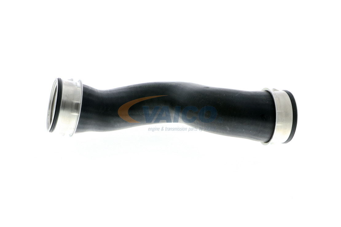 1K0145832C OE VAICO Flessibile aria alimentazione V10-3208