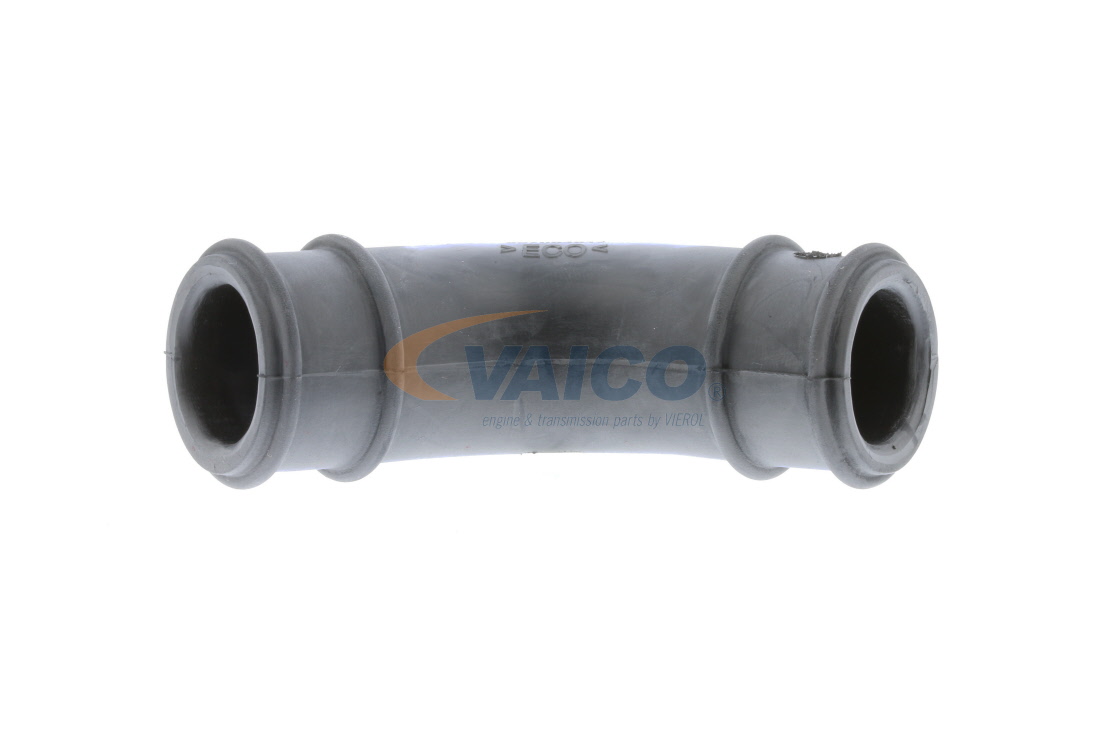VAICO V10-3113 Шланги и патрубки отвода картерных газов VW Passat B5 Estate (3BG) 1.8 T бензин 170 л.с. 2003