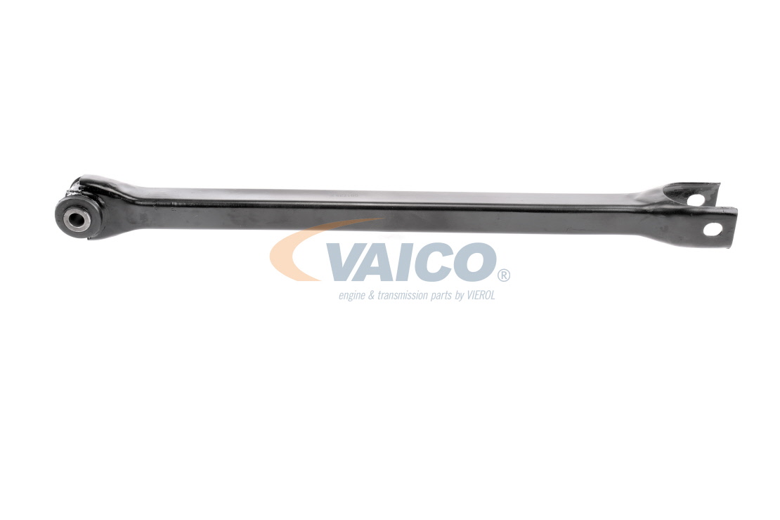 VAICO V10-3143 Tukivarsi AUDI TT Roadster (8N9) 1.8 T quattro Bensiini 190 hv 2006
