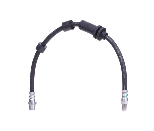Flexibles de frein BMW Série 1 2006 PHB905 TRW