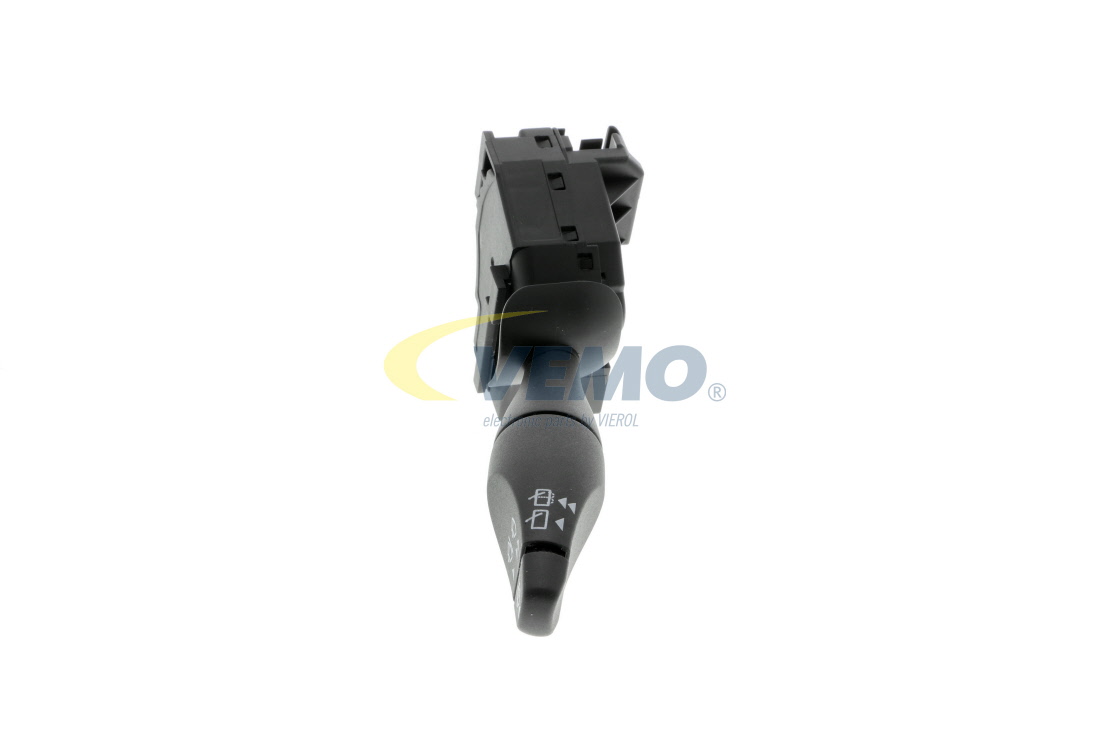 VEMO V25-80-4023 comutador na coluna de direcção Ford Focus DNW preço