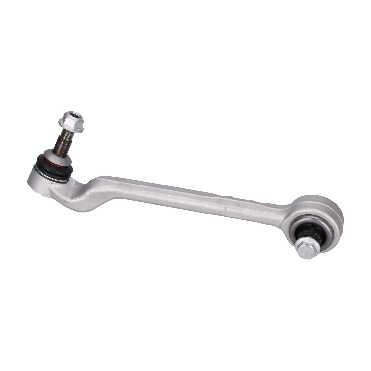 FEBI BILSTEIN Braço de suspensão 45094