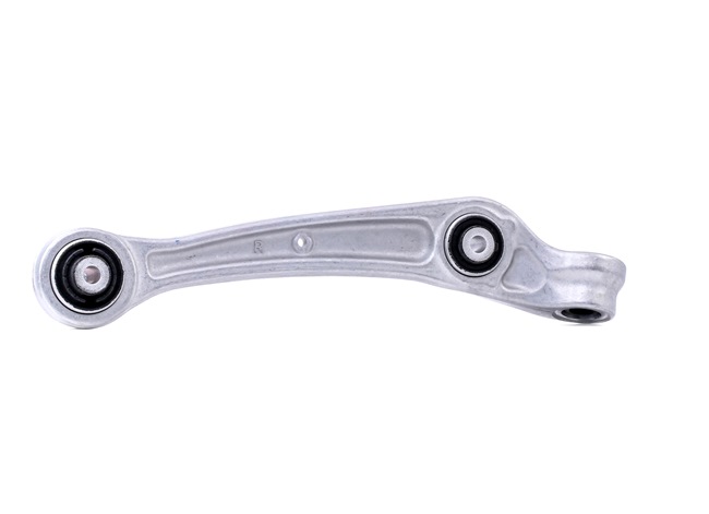 FEBI BILSTEIN 44271 braço de suspensão Audi A4 B8 Avant preço