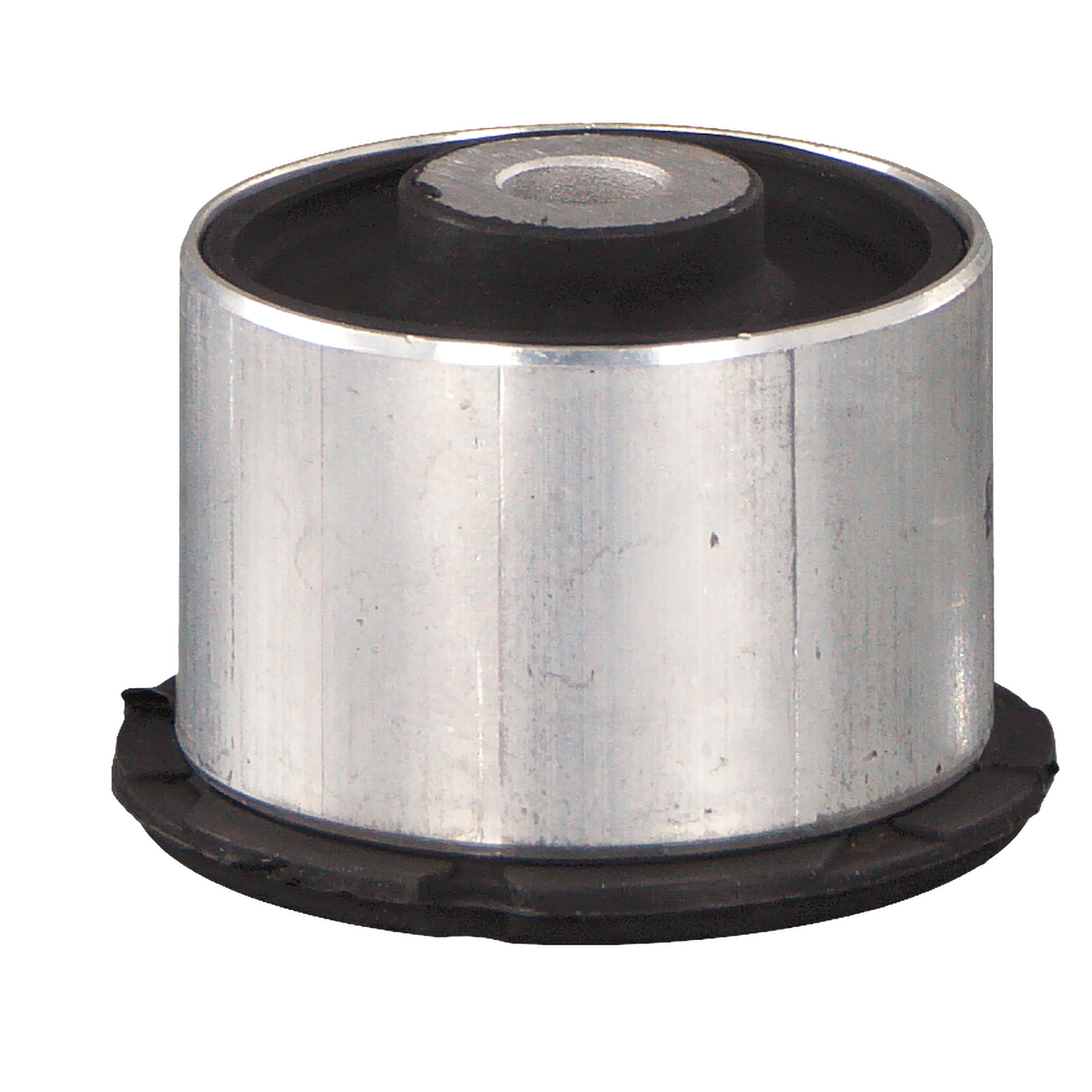 Costo boccole braccio oscillante VOLKSWAGEN TOUAREG FEBI BILSTEIN 44764