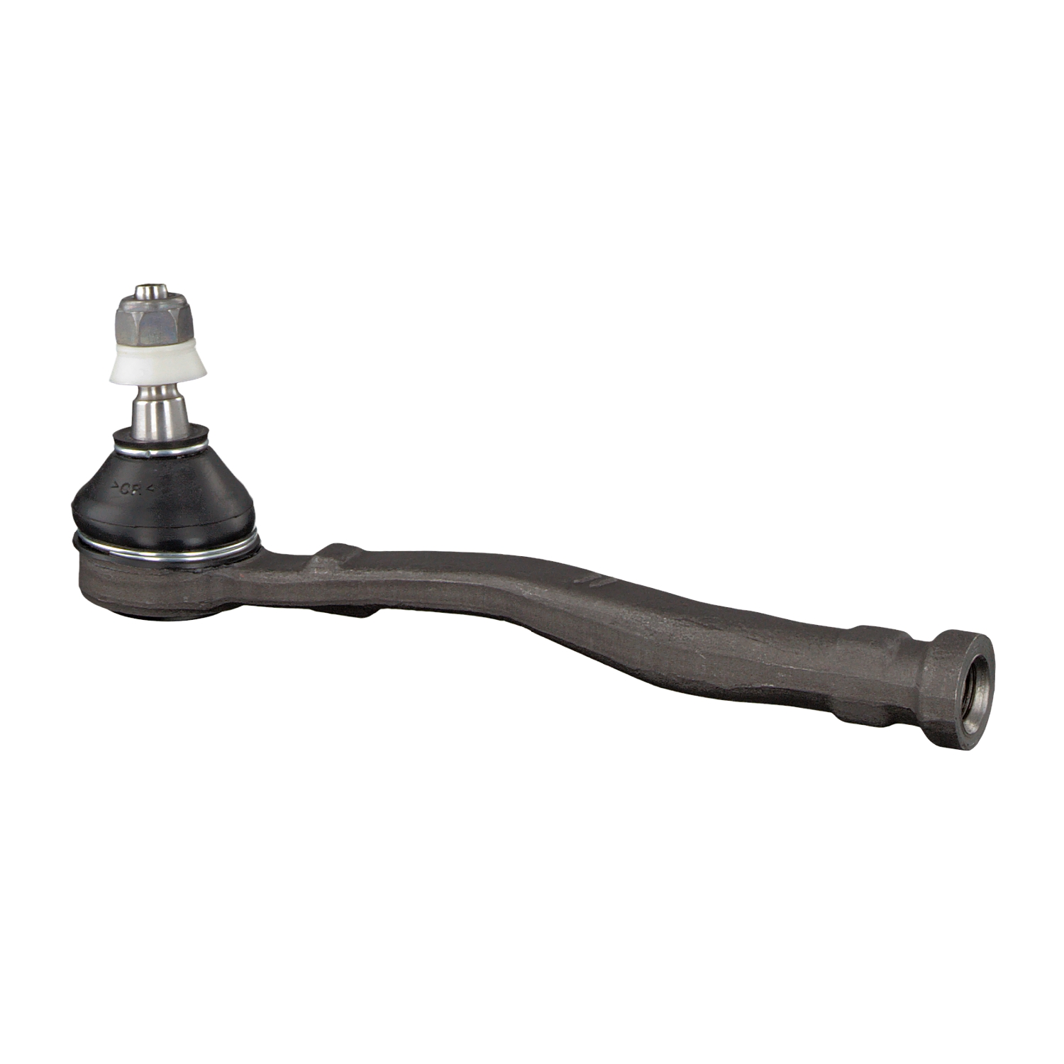 FEBI BILSTEIN Raidetangon pää 44186