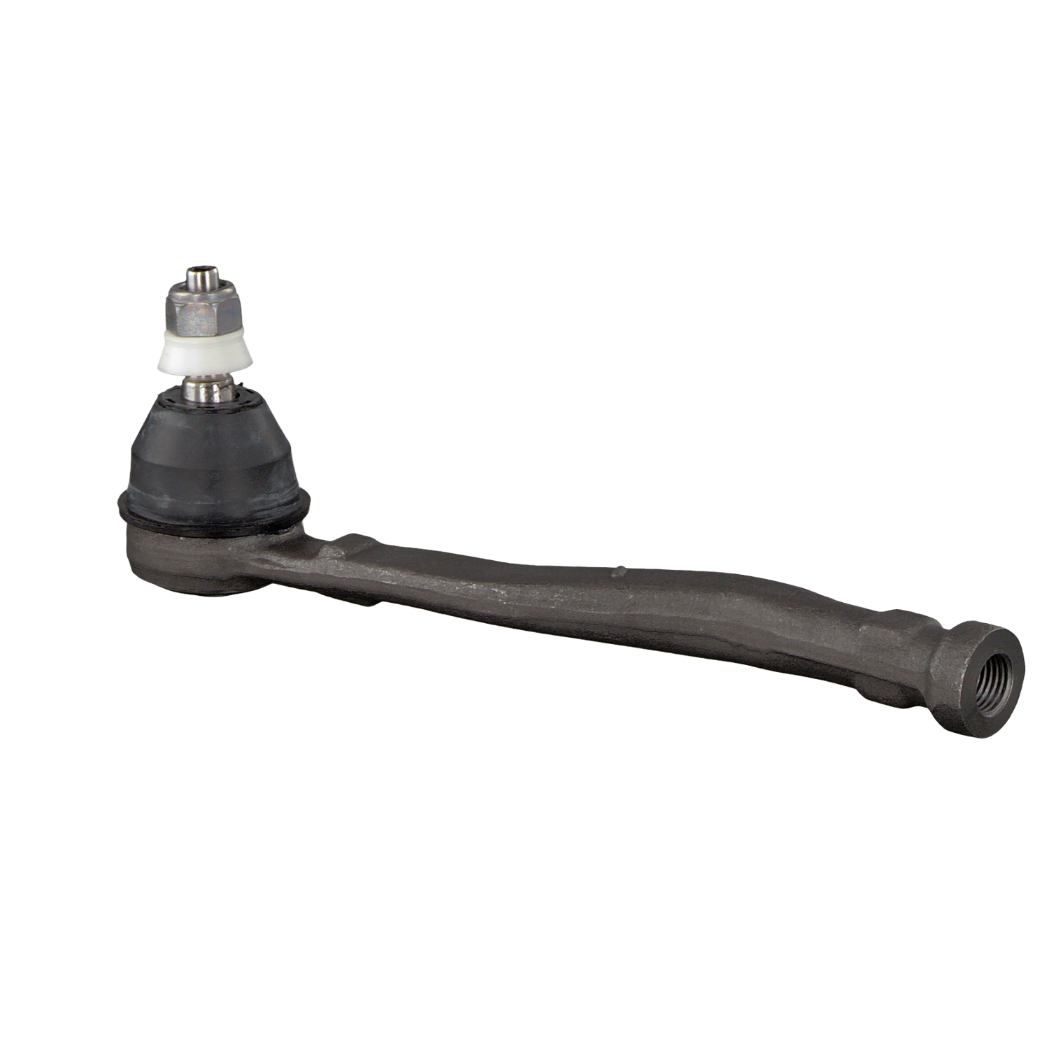 FEBI BILSTEIN 44185 Citroen C4 Cactus raidetangon pää