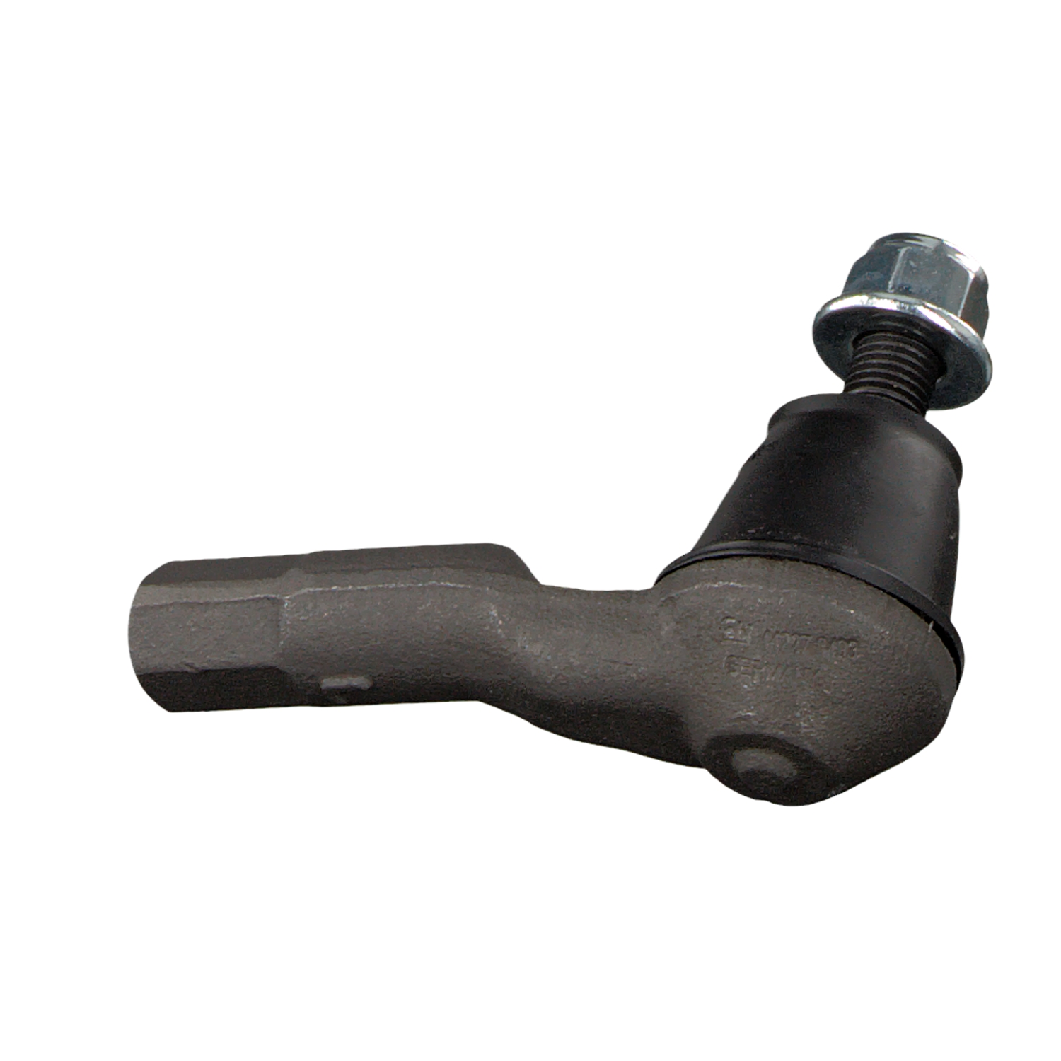 FEBI BILSTEIN Styrekugle 44227
