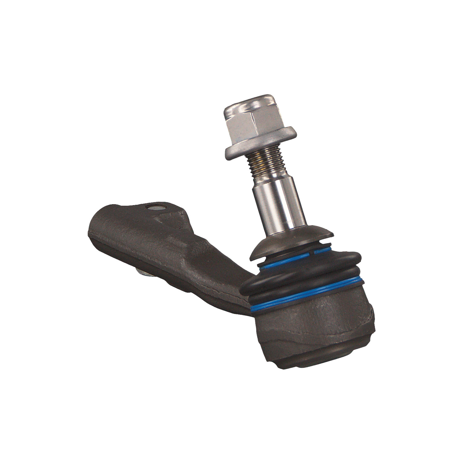 44281 FEBI BILSTEIN Rótula de dirección BMW Serie 1