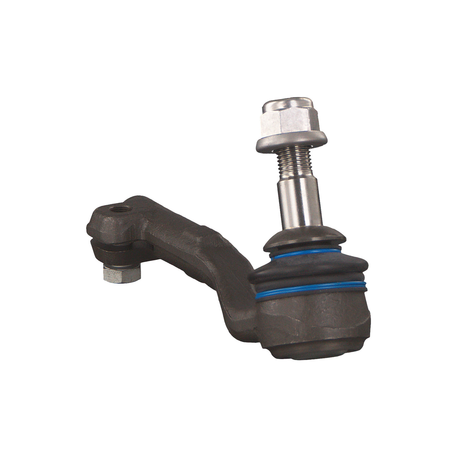 Acheter FEBI BILSTEIN Rotule de direction 44282