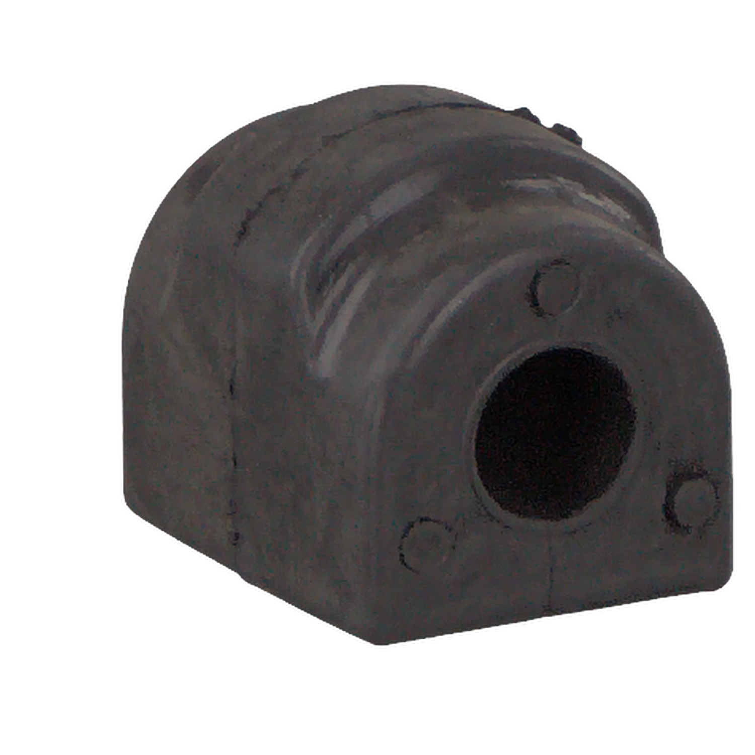 Silent bloc de barre stabilisatrice BMW Série 5 2000 44257 FEBI BILSTEIN
