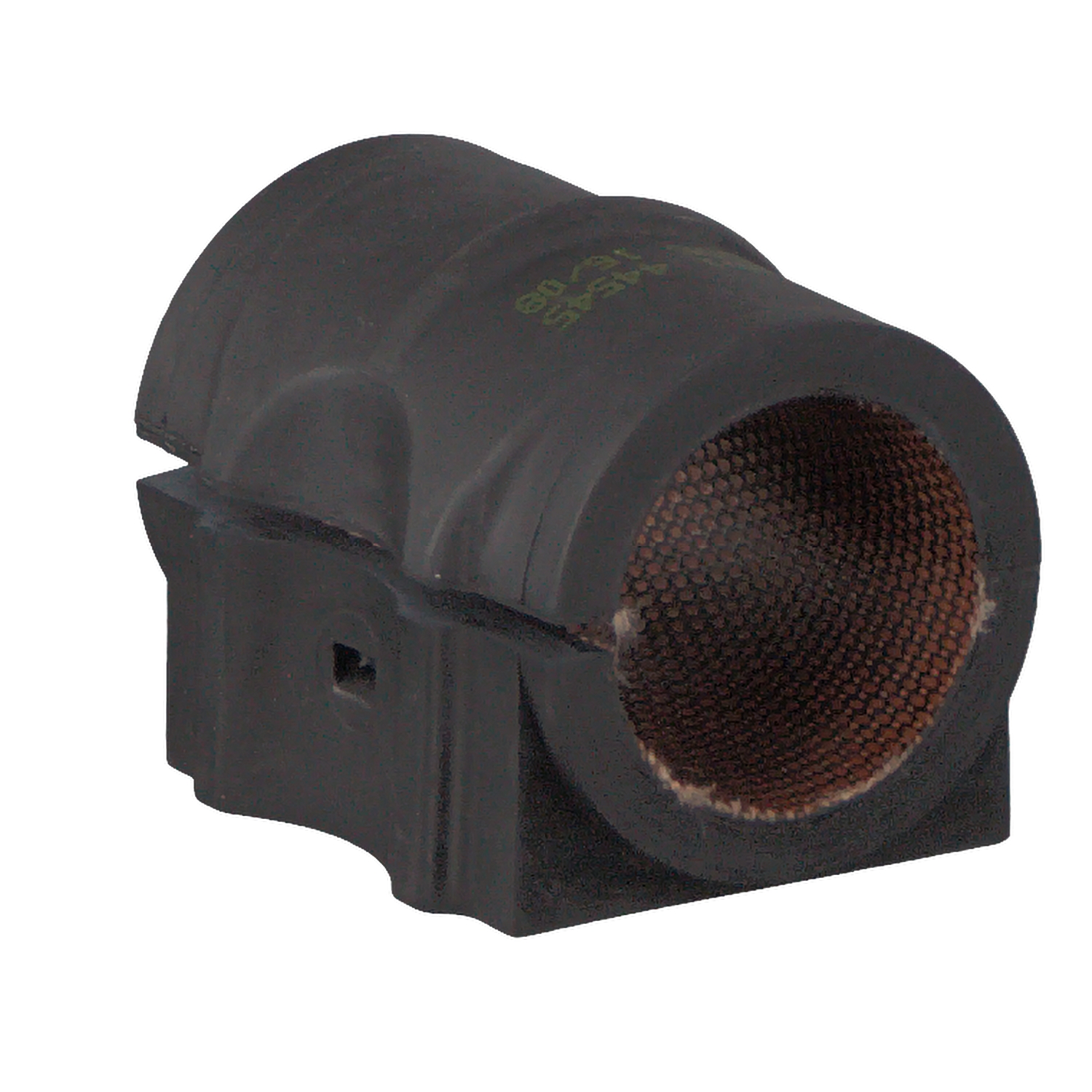 RVU500011 OE FEBI BILSTEIN Gommino barra stabilizzatrice 44545
