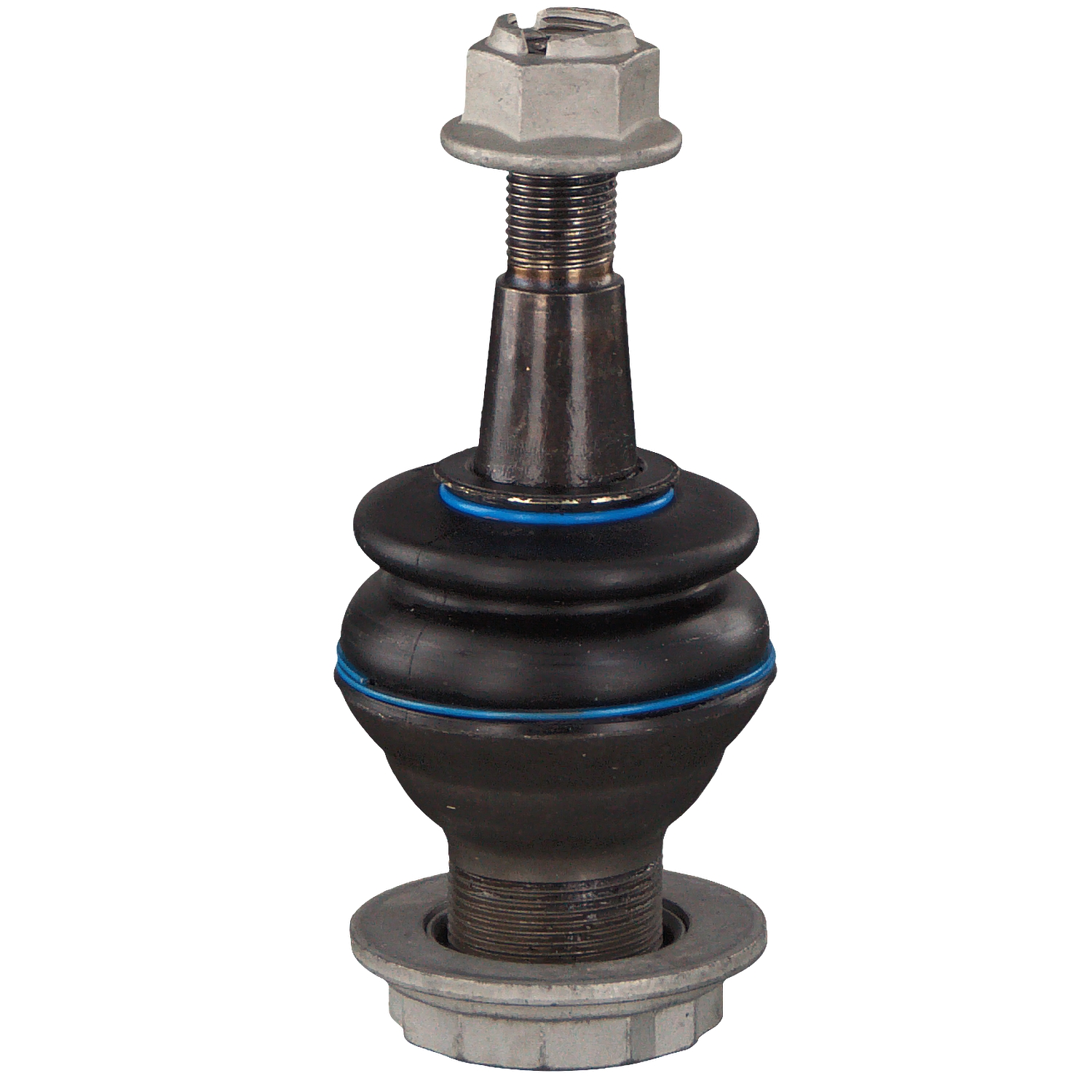 BMW 6 2007 Шаровая опора 45318 FEBI BILSTEIN