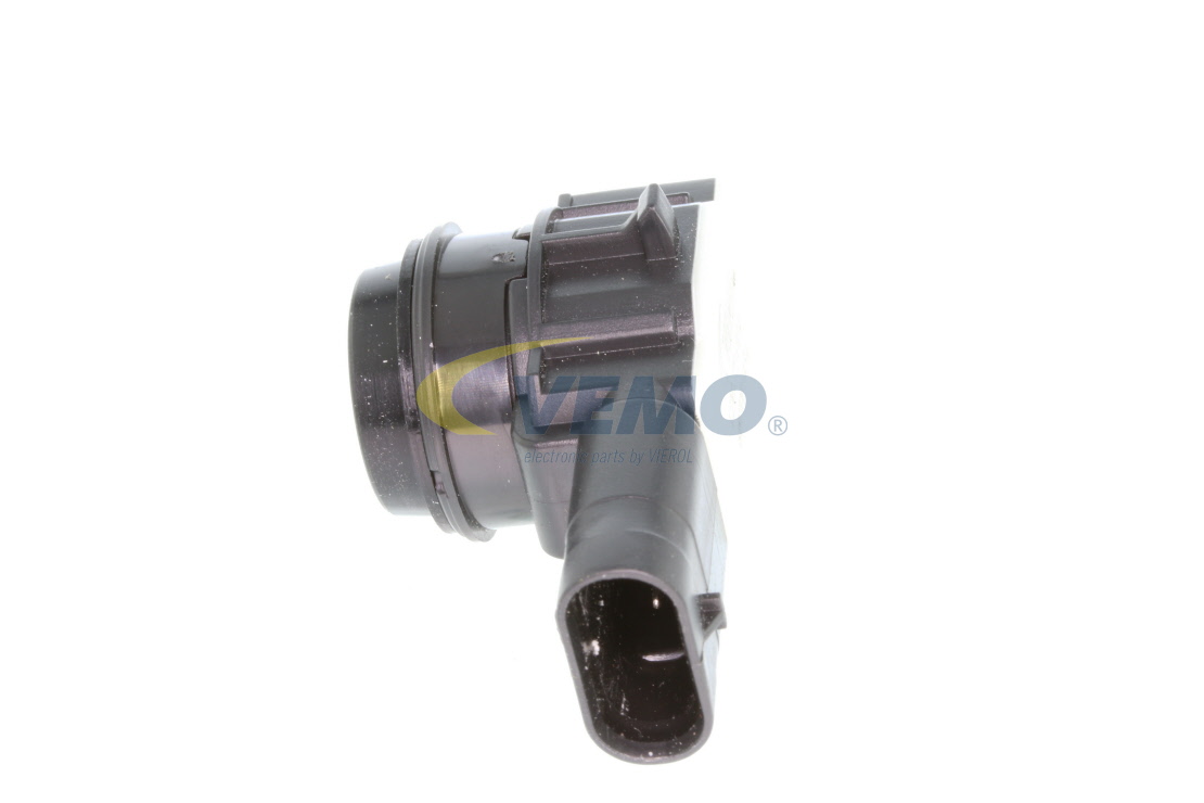 9261587 OE VEMO Датчик, система помощи при парковке V20-72-0041