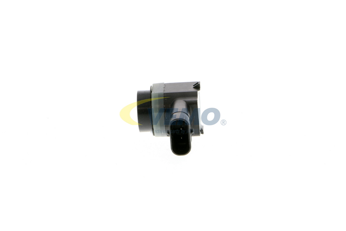 V24-72-0131 VEMO Parking assist sensor FIAT DUCATO