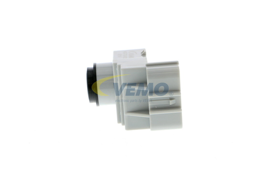 VEMO Parkeringssensor V52-72-0128