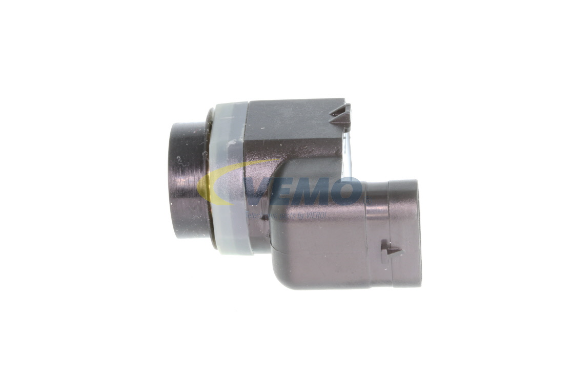 VEMO Capteur de stationnement Kia CEE'D V52-72-0129