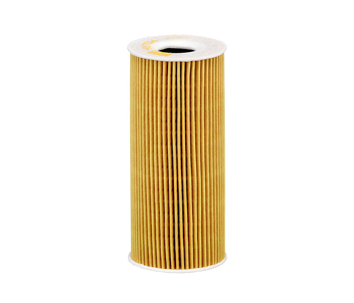 MANN-FILTER 9A110722400 Oliefilter