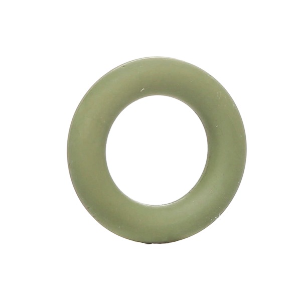 MANN-FILTER DI 007-00 Прокладки корпуса масляного фильтра BMW E53 3.0 i бензин 231 л.с. 2006