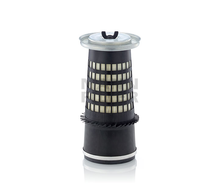 Luchtfilter MANN-FILTER C 14 010 geschikt voor VOLKSWAGEN, BMW, MERCEDES-BENZ, OPEL, FORD goedkope