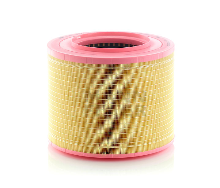 A0040942504 OE MANN-FILTER Filtro aria C 41 001