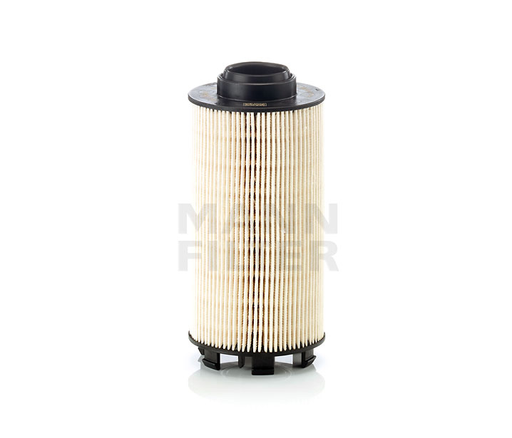0007731860 OE MANN-FILTER Filtro carburante PU 834/1 x