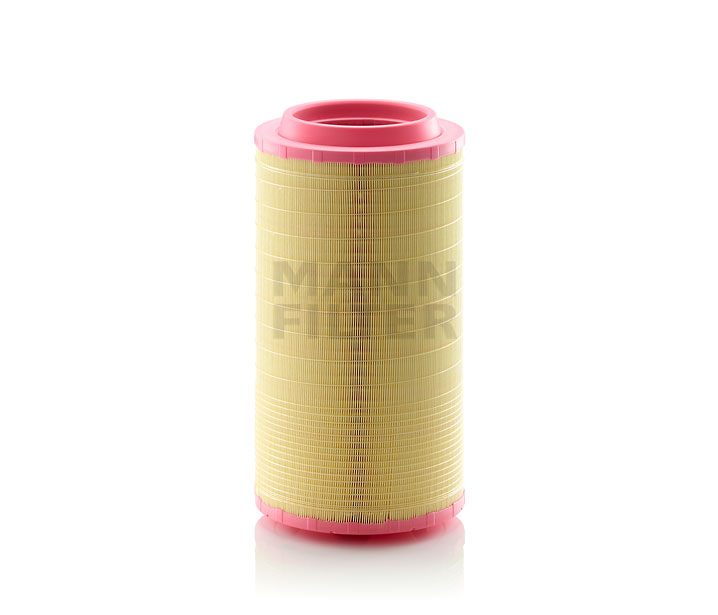 81084050033 OE MANN-FILTER Filtro aria C 27 023