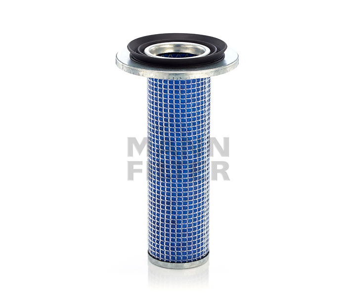 6598222 OE MANN-FILTER Filtro de ar secundário CF 6003 x
