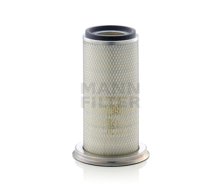 MANN-FILTER Filtro aria C 22 025