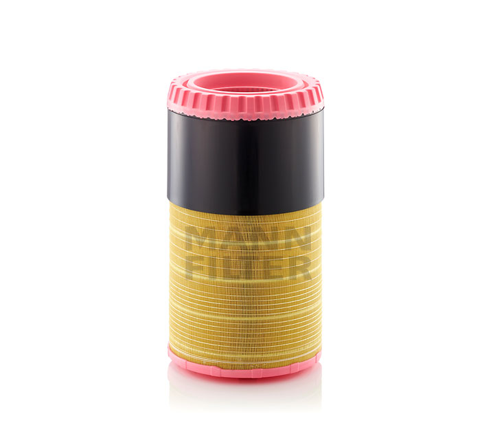 C352260 OE MANN-FILTER Luftfilter C 35 2260