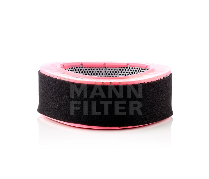 Suodatin, sisäilma MANN-FILTER CUK 29 154 sopivat MERCEDES-BENZ, VW, BMW, TOYOTA, VOLVO halvalla