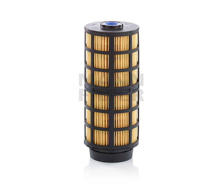 PU 7004 z MANN-FILTER ML239282 Kraftstofffilter