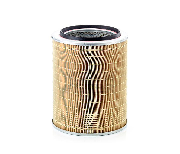 Filtre à air MANN-FILTER C 30 703/1 appropriées pour VOLKSWAGEN, BMW, MERCEDES-BENZ, AUDI, OPEL pas cher