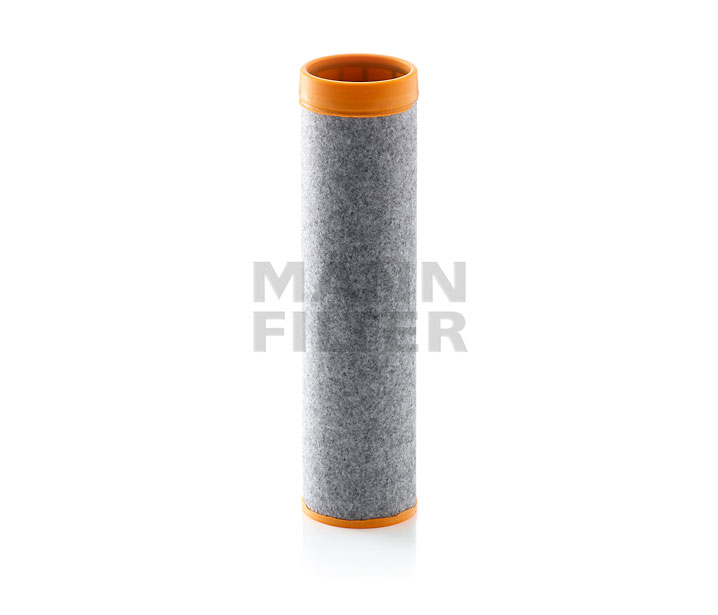 CF 902 MANN-FILTER CF 902 Filtro de aire complementario