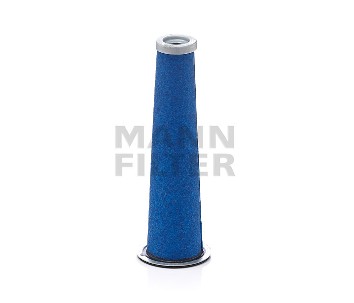 Filtre à air secondaire MANN-FILTER CF 903 appropriées pour RENAULT, PEUGEOT, VOLKSWAGEN, CITROЁN, BMW pas cher
