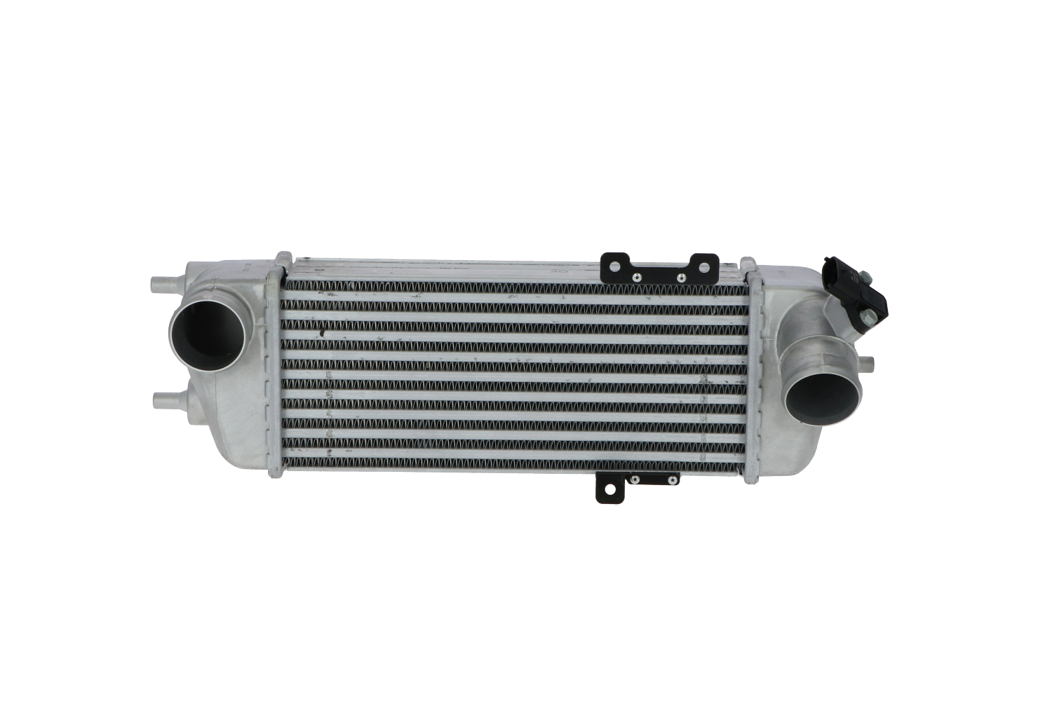 NRF 30525 HYUNDAI i30 I Estate (FD) intercooler charger cost