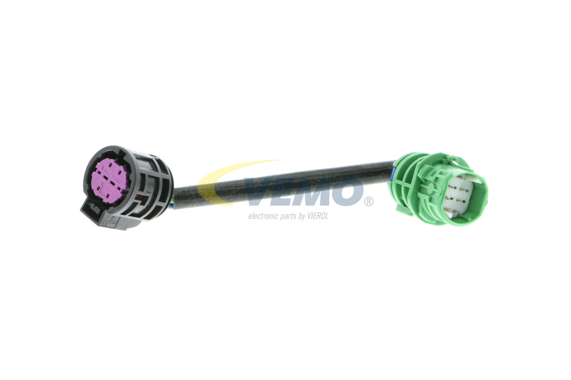 VEMO Kit de reparação, cablagem V24-83-0013