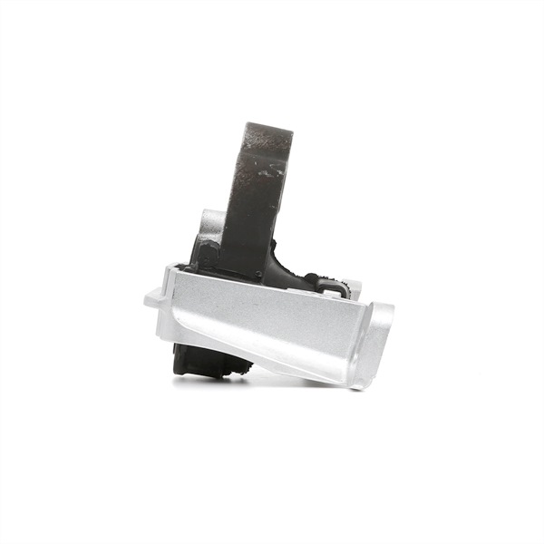 1766314 OE FEBI BILSTEIN Suporte, motor 44493