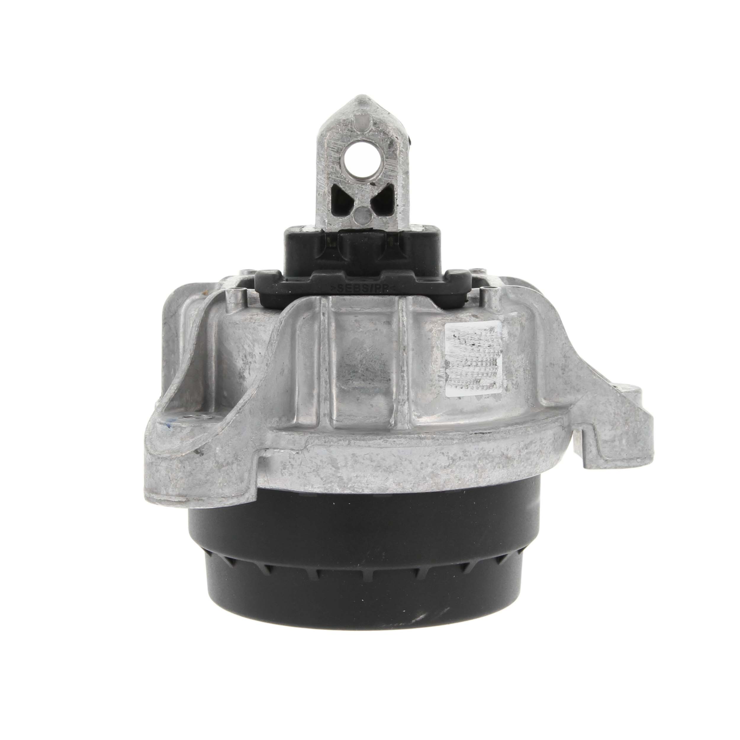 CORTECO Engine mount 80005038