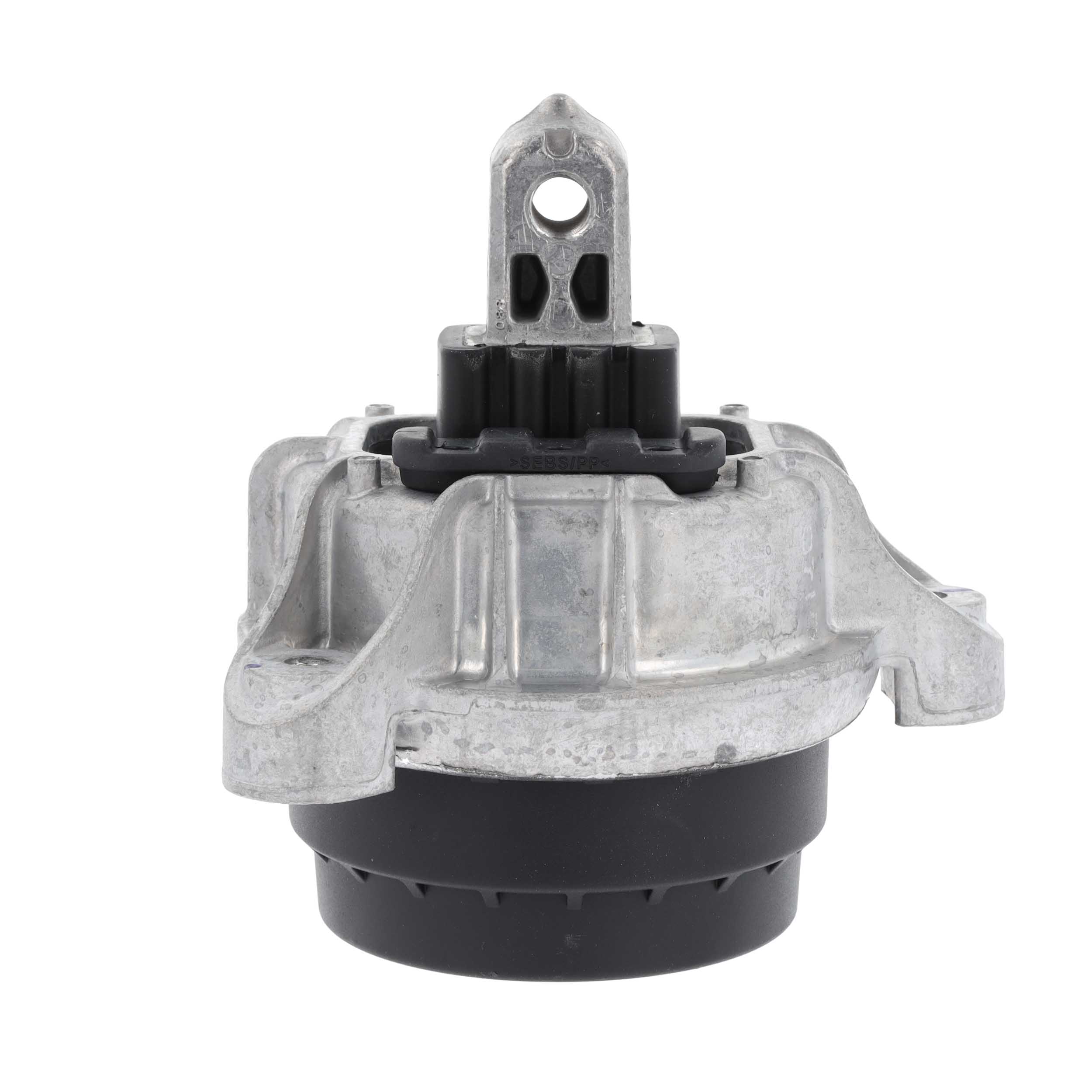 CORTECO Soporte de motor 80005040