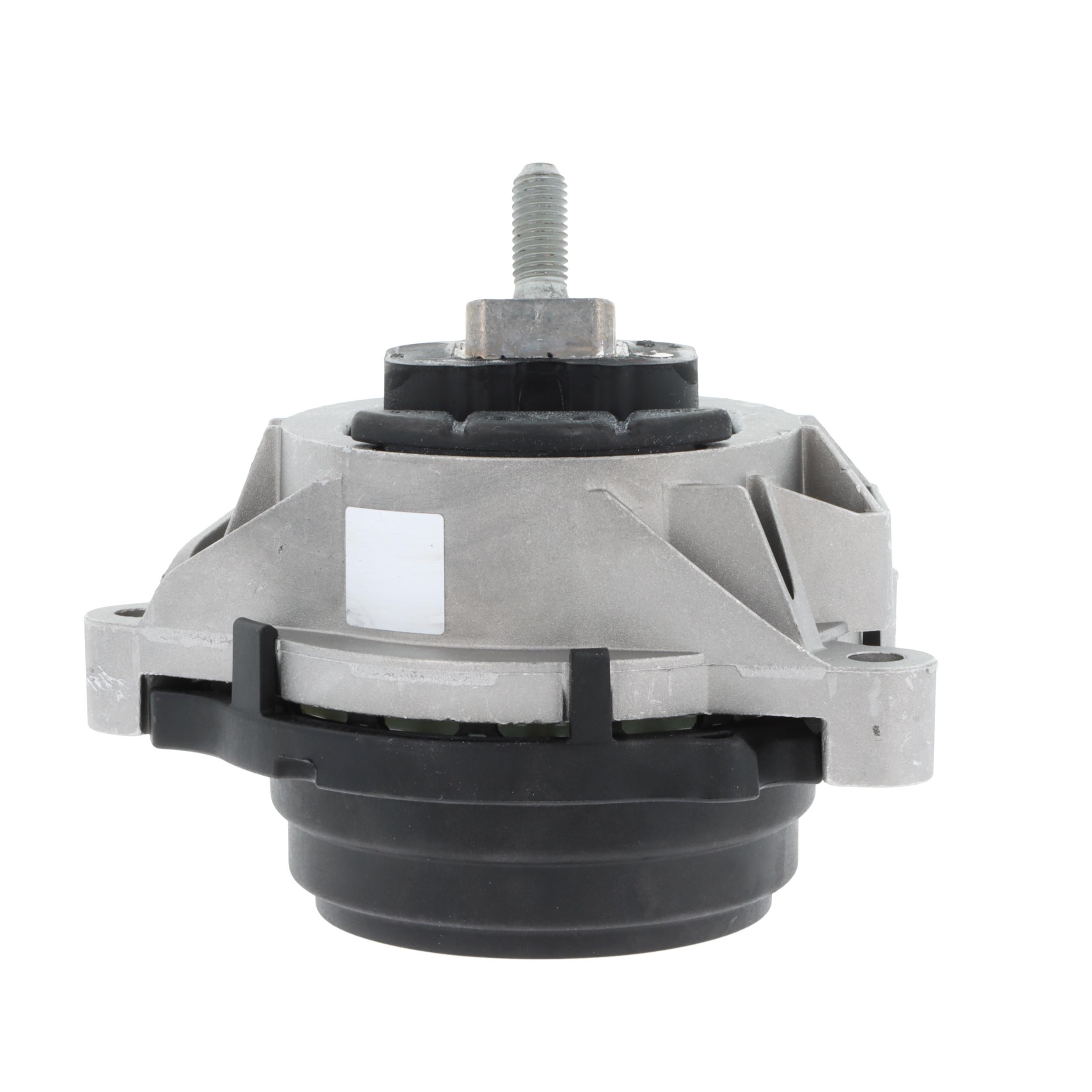 CORTECO 80005046 Supporti motore BMW X3 F25 xDrive 28 i Benzina 258 CV 2011 prezzo