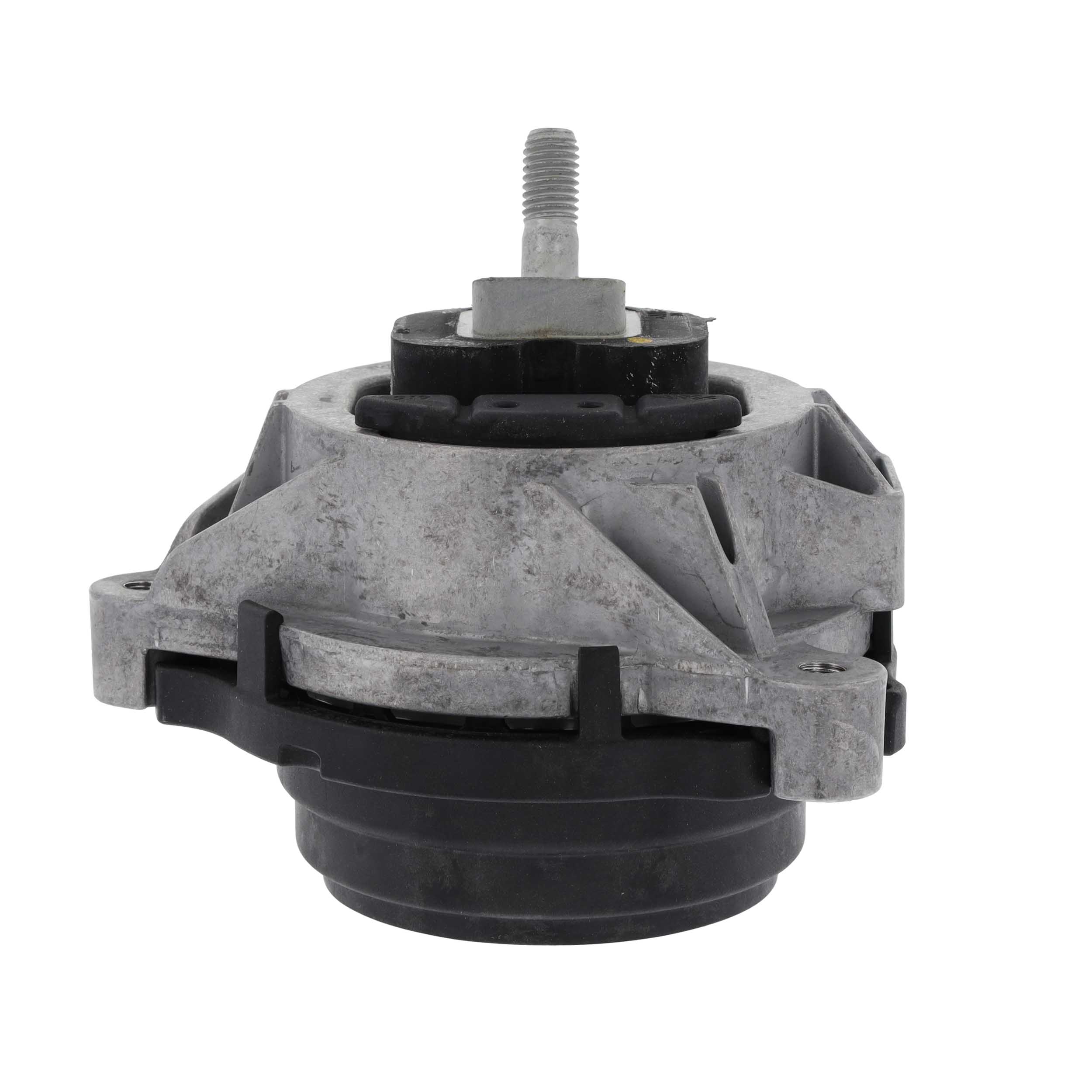 CORTECO 80005048 Supporti motore BMW F30 335 i Benzina 305 CV 2013 prezzo
