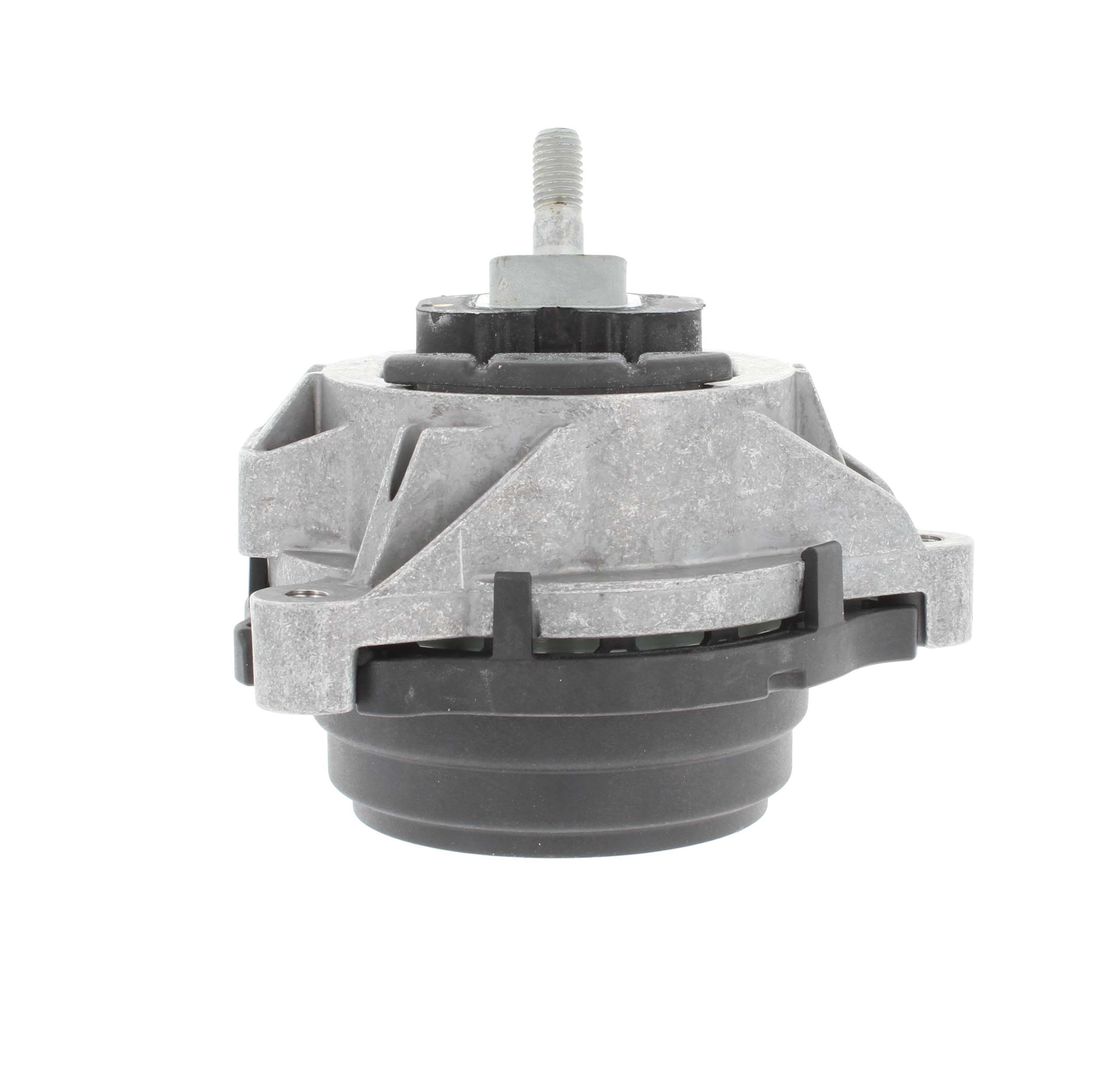 CORTECO 80005050 Supporto motore BMW 3 Sedan (F30, F80) 335 i Benzina 305 CV 2014 prezzo