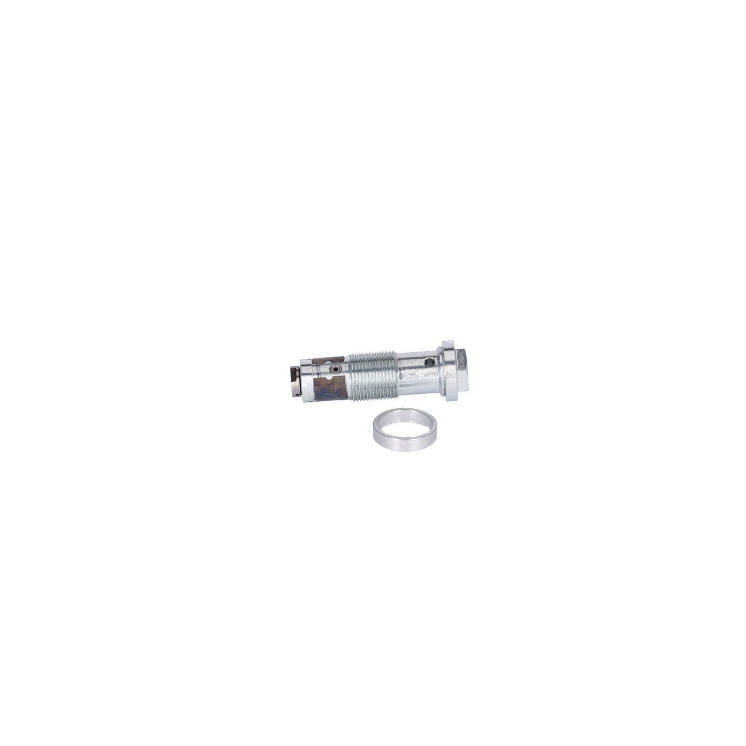 FEBI BILSTEIN Tensor, corrente de distribuição 40152