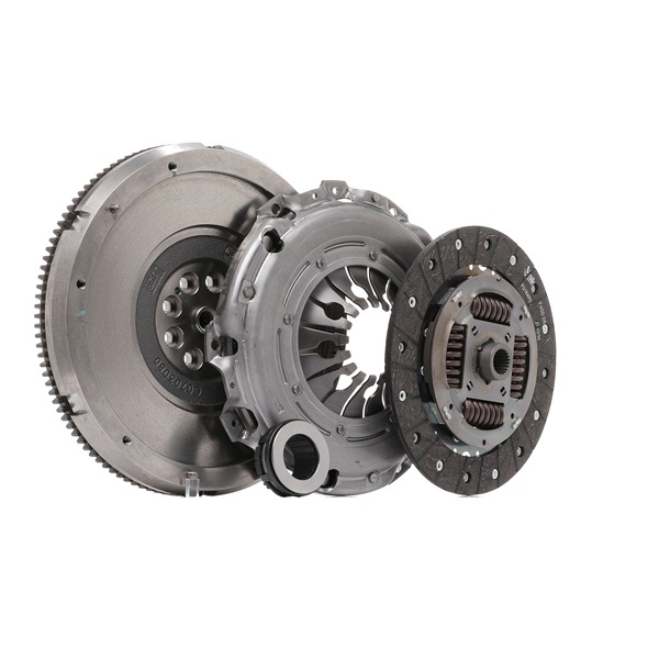 VALEO 835104 kit de embraiagem Audi Allroad 4BH preço