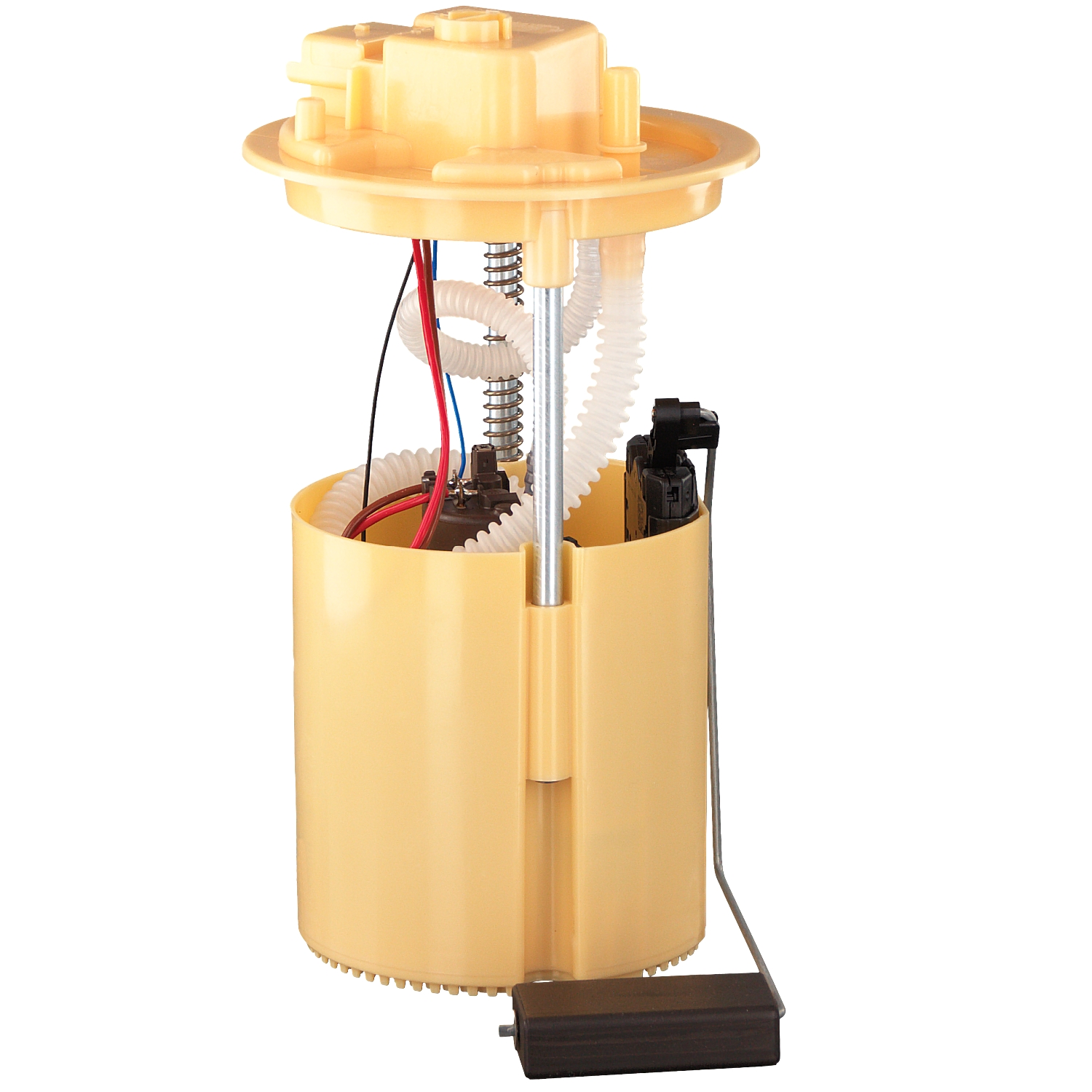 FEBI BILSTEIN 55703110 Brandstofpomp