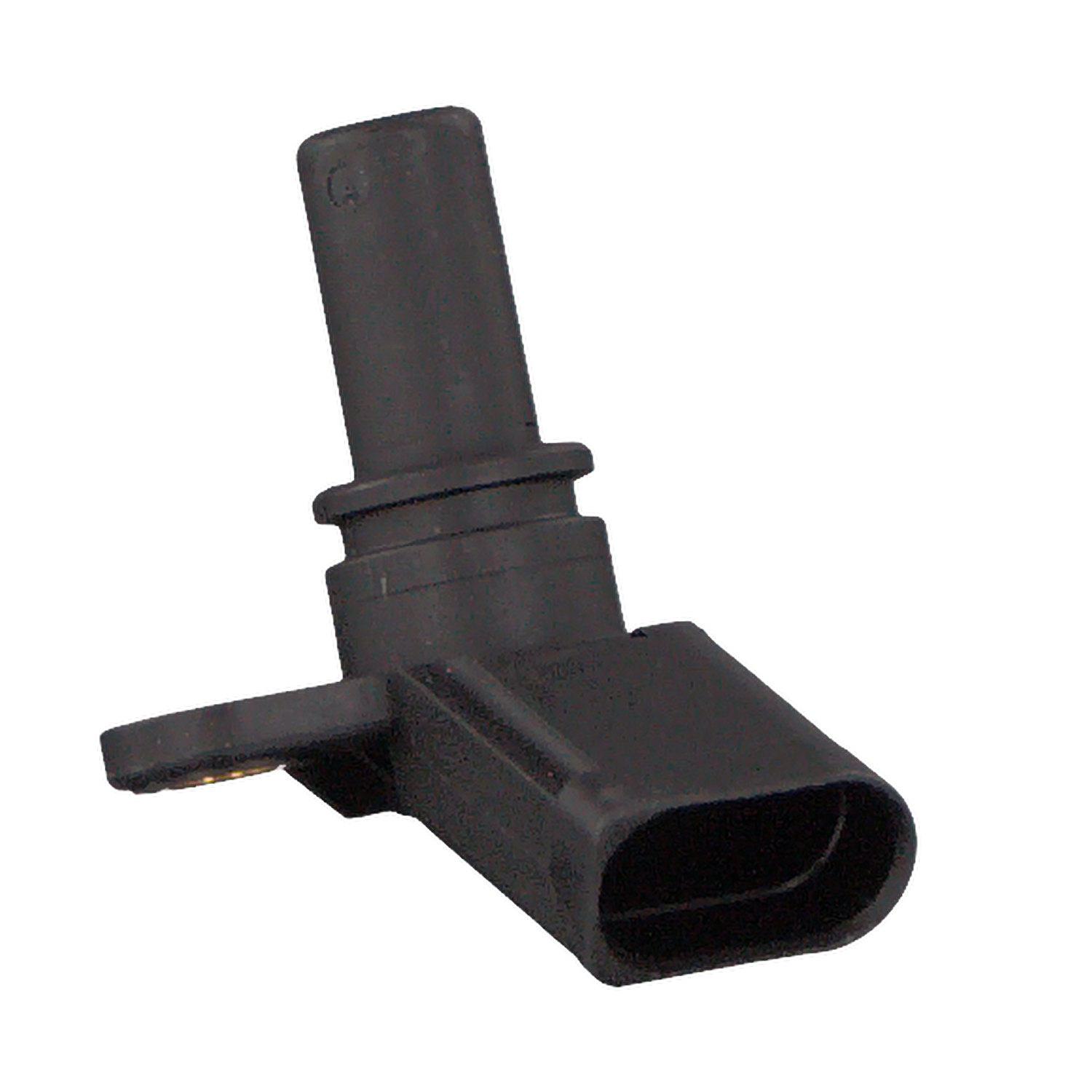 FEBI BILSTEIN 44355 Sensor de levas AUDI A6 C6 Avant (4F5) RS6 5.0 quattro Gasolina 580 cv 2008 precio