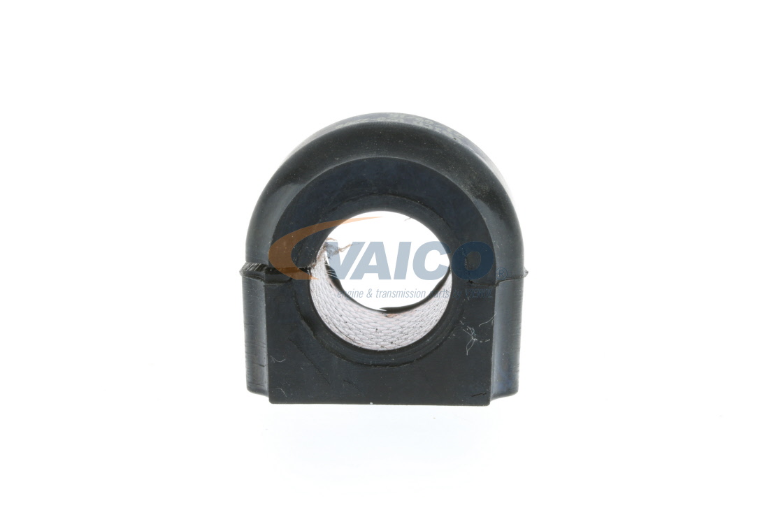 V20-2280 VAICO 6754823 Stabigummis