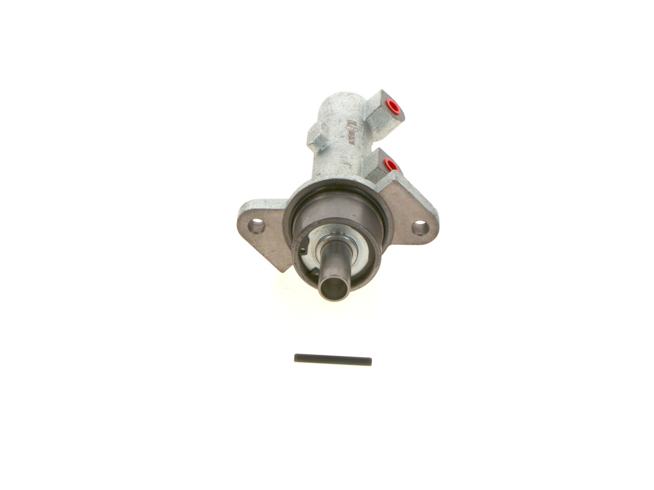 BOSCH F 026 003 638 Cilindro maestro freno Opel Corsa 3 1.4 Twinport (F08, F68) Benzina 90 CV 2005 prezzo