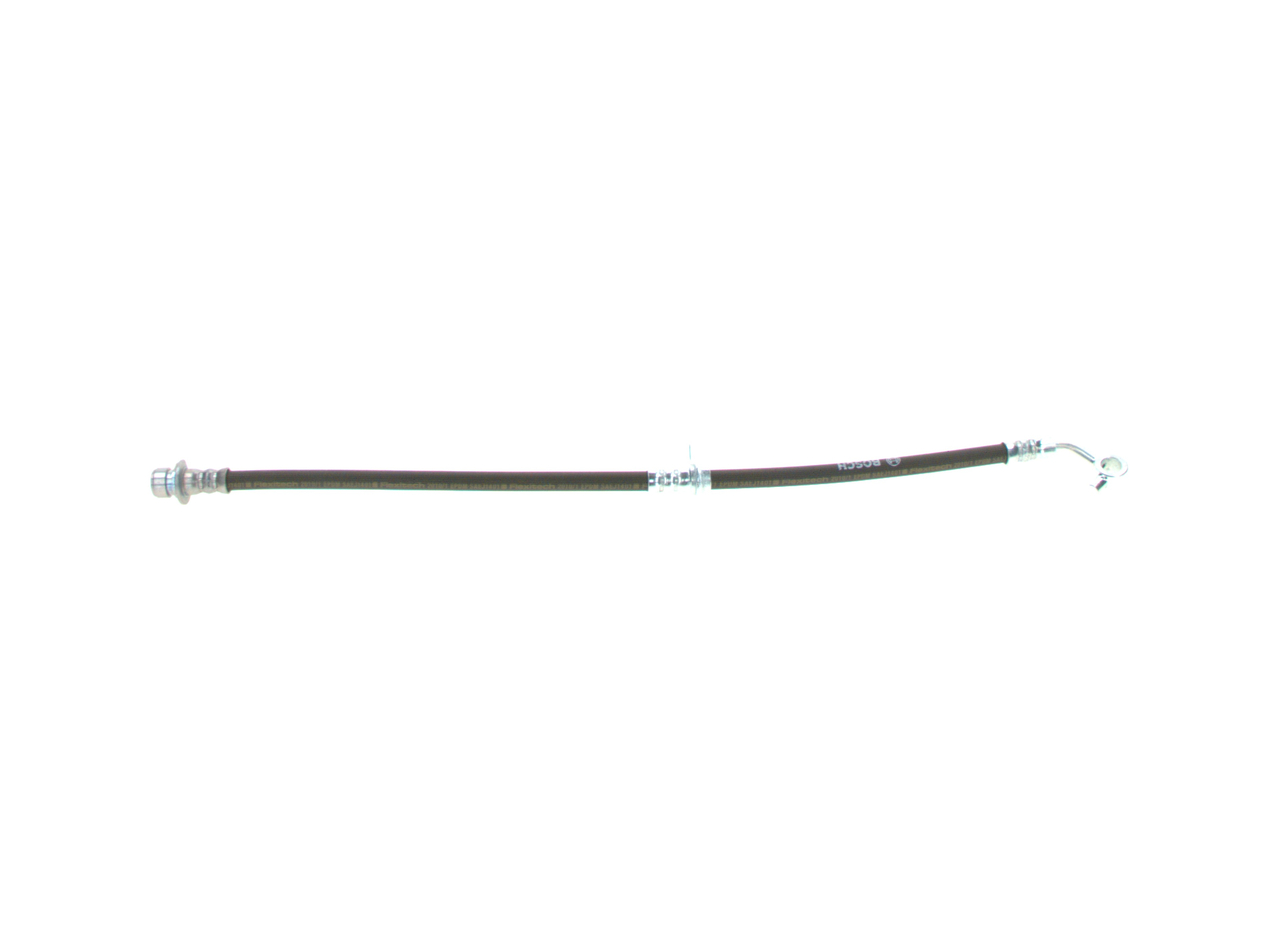 Latiguillo de freno 01466S9A000 BOSCH 1 987 481 576